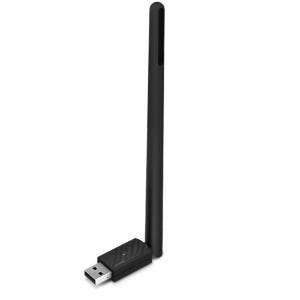 외장형 무선랜 카드 무선 usb 카드 초고속 와이파이 네트워크 어댑터