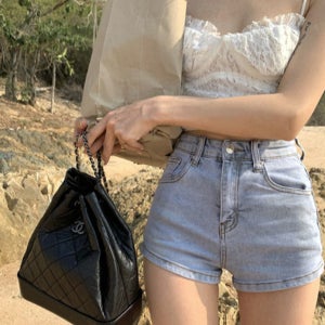 광고 메인 이미지