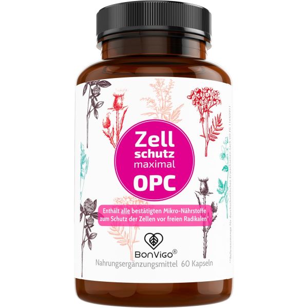 해외배송 <b>익스트림</b> 60캡슐 보호하는 입증된 영양소 형성 <b>엽산</b> 내추럴 복합체 포도씨 추출물 소나무 껍질 크랜베리