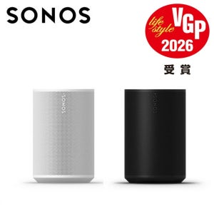Sonos 소노스 블루투스 스피커 ERA 100