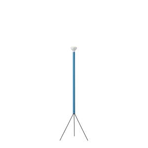 [재고보유] 플로스 루미네이터 플로어 조명 FLOS Luminator Floor Lamp