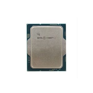 인텔 프로세서300 (랩터레이 리프레시) 벌크