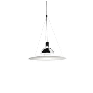 [재고보유] 플로스 프리스비 펜던트 조명 FLOS Frisbi Pendant Lamp