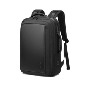 트래블리프 16인치 노트북 확장형 백팩 대용량 출장 여행용 가방