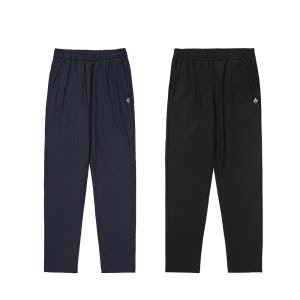 몽벨 남성 썸머트랙팬츠