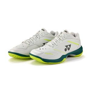 요넥스 S/S 2026 남성 배드민턴화 65Z4 VA 신발