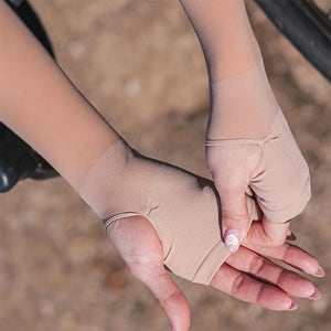 NSR 클럽 아이트 암스킨 자전거 팔토시 자외선차단 쿨토시 암워머 남녀공용