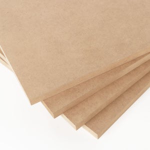 12T 15T 18T 20T MDF 맞춤재단 DIY목재재단 목공소 합판 상판 100x100
