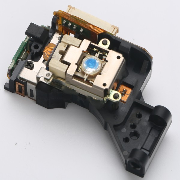 마란츠 SA-KI Ruby (Marantz SA-KI Ruby)