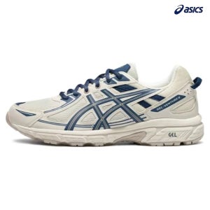 아식스 젤 벤처 6 프렌치 블루 1011B550-103