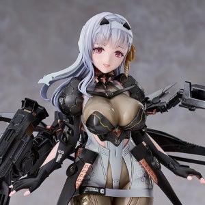 (바로배송)굿스마일아츠상하이 1/7 승리의 여신 니케 모더니아