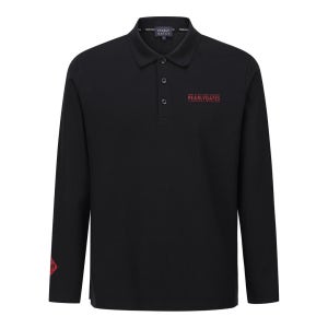 광고 메인 이미지