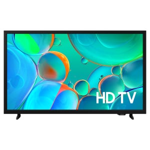 삼성 HDTV KU32H5050FFXKR 32인치 넷플릭스 유튜브 AI음성인식 1등급