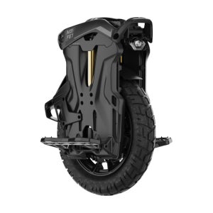 노스펫 에이온 NOSFET AEON 1300Wh 151V 전동휠 (관부가세포함)