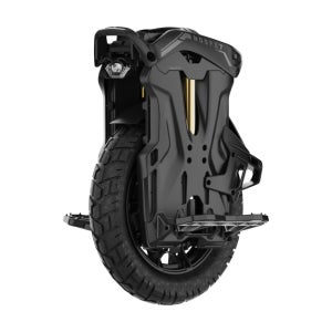 노스펫 에이온 NOSFET AEON 1300Wh 151V 전동휠 (관부가세포함)