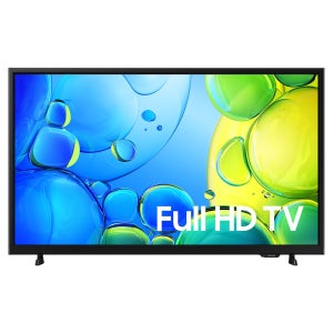 삼성 FHD TV 43인치 KU43F6050FFXKR 스탠드 1등급 AI음성인식
