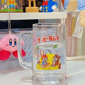 광고 메인 이미지