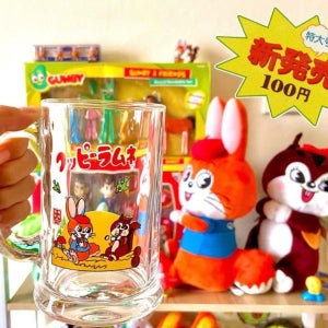 광고 메인 이미지