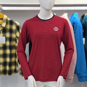 광고 메인 이미지