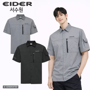 광고 메인 이미지