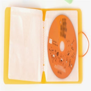 CD집 dvd보관함