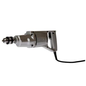 계양유선 탭드릴 ET-8 나사 기리 타공