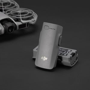 DJI Neo 2 인텔리전트 플라이트 배터리