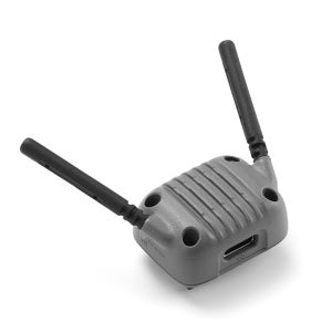 DJI Neo 2 디지털 트랜스시버