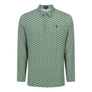 광고 메인 이미지