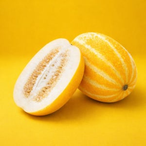 성주 고당도 꿀 참외 선물용 가정용 1.5kg 3kg, 5kg