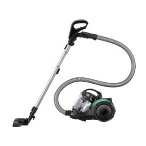 삼성 진공 청소기 VC33M4142L4