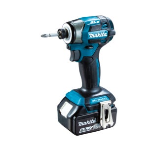 마끼다 DTD173Z 임팩트 드라이버 베어툴