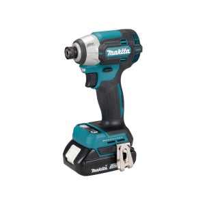 마끼다 DTD201Z 임팩트 드라이버 베어툴