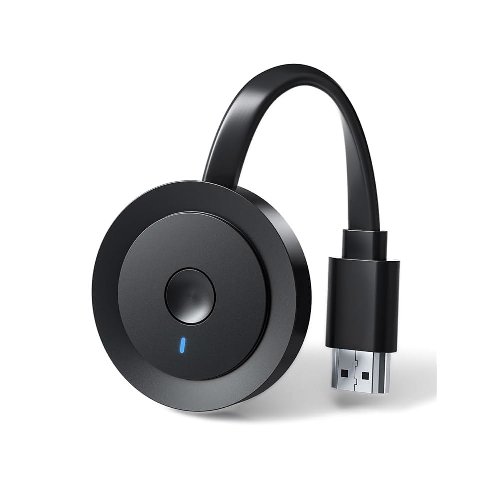 무선 HDMI 어댑터