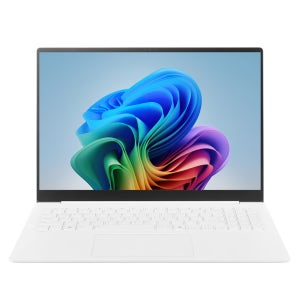 LG 그램 프로 40.6cm(16인치) 울트라5 226V 16GB 512GB 윈도우11 16Z90TS-GS5PK