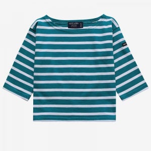 세인트제임스 본사 2~8세 KIDS Minquiers R E 25F ASJT2513733-25F 1156882