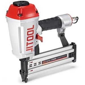 제일타카 에어타카 CT-64RS 콘크리트 타정기 타카핀