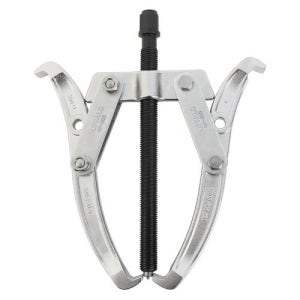 세신 기어풀러 2Fx250mm 기어풀리 뿌레누끼 베어링