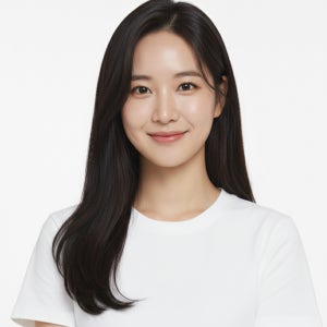 소요사진관 잠실 석촌 송파 사진관 증명사진 여권 비자 당일인화 정밀보정 상품 이용권