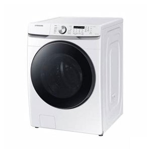 (소상공인환급) 1등급 삼성 비스포크 그랑데 세탁기 19kg WF19T6000KW