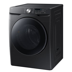 (소상공인환급) 1등급 삼성 AI 세탁기 25kg WF25DG8250BV