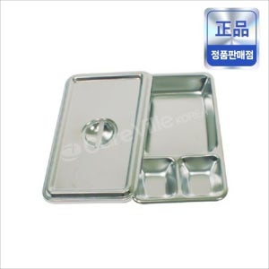 지엠 드레싱밧드 DT-02 230x130x30 스텐트레이