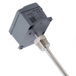 Honeywell VF20-1B54 배관 침적식 온도 센서