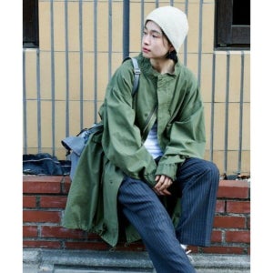 광고 메인 이미지