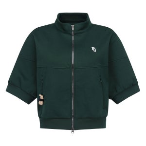 광고 메인 이미지