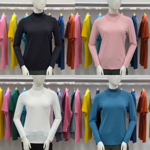 광고 메인 이미지