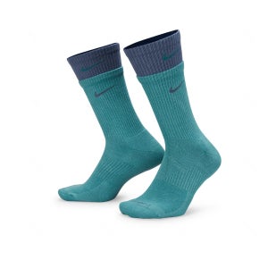 나이키 양말 DD2795-300