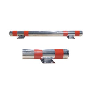 스텐304 대형차량 카스토퍼 앙카식 L1000 H120mm 터미널 리조트