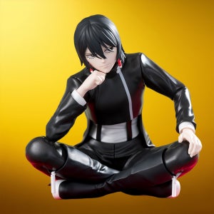 [8월출시] 세가 카구라바치 쵸코노세 카가리 히유키 피규어