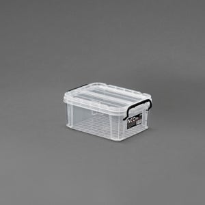 코멕스 네오박스 60 (335X240X145mm)